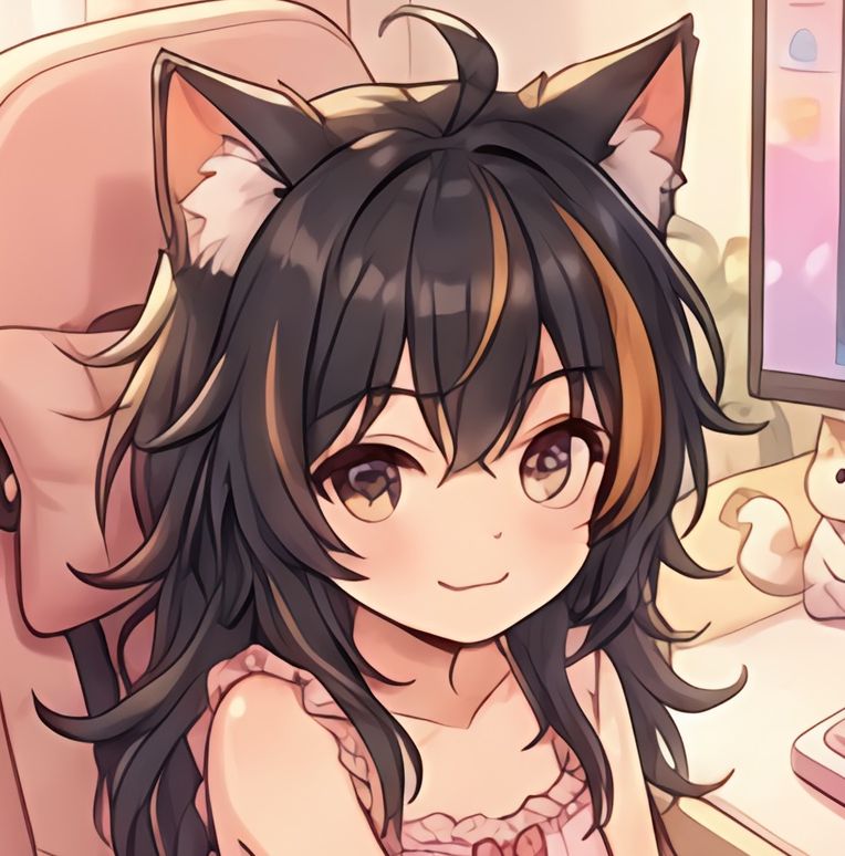 Profile Image of the Author